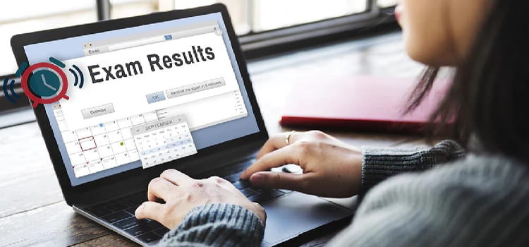 Which is the best and fastest site to get my Matric Results in 2022?